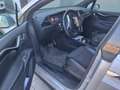 Tesla Model X 100 D Supercharger gratis a vita Grau - thumbnail 8