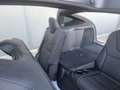 Tesla Model X 100 D Supercharger gratis a vita Grau - thumbnail 12