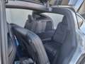Tesla Model X 100 D Supercharger gratis a vita Grau - thumbnail 11