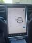 Tesla Model X 100 D Supercharger gratis a vita Grau - thumbnail 9