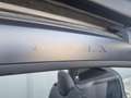 Tesla Model X 100 D Supercharger gratis a vita Grau - thumbnail 14