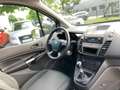 Ford Transit Connect Kasten lang Trend 1.5 Tdci * Euro 6 * Klima * Weiß - thumbnail 8