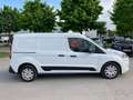 Ford Transit Connect Kasten lang Trend 1.5 Tdci * Euro 6 * Klima * Weiß - thumbnail 6