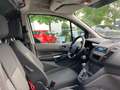 Ford Transit Connect Kasten lang Trend 1.5 Tdci * Euro 6 * Klima * Weiß - thumbnail 7