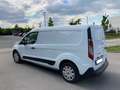 Ford Transit Connect Kasten lang Trend 1.5 Tdci * Euro 6 * Klima * Weiß - thumbnail 4