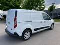 Ford Transit Connect Kasten lang Trend 1.5 Tdci * Euro 6 * Klima * Weiß - thumbnail 3