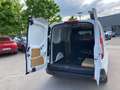 Ford Transit Connect Kasten lang Trend 1.5 Tdci * Euro 6 * Klima * Weiß - thumbnail 5