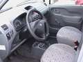 Opel Agila 1.2 16 V Comfort Argintiu - thumbnail 6