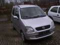 Opel Agila 1.2 16 V Comfort Argento - thumbnail 2