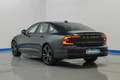 Volvo S90 T8 Twin Recharge R-Design AWD Negro - thumbnail 9