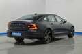 Volvo S90 T8 Twin Recharge R-Design AWD Negro - thumbnail 6