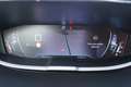 Peugeot 3008 1.2 PureTech Aut. Blue Lease Executive Trekhaak | Nero - thumbnail 15