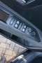 Peugeot 3008 1.2 PureTech Aut. Blue Lease Executive Trekhaak | Nero - thumbnail 8