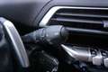 Peugeot 3008 1.2 PureTech Aut. Blue Lease Executive Trekhaak | Nero - thumbnail 13