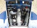 Mercedes-Benz 220 W187 Limousine mit Servolenkung! Bleu - thumbnail 17