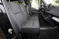 Mercedes-Benz Sprinter 214 CDI Tourer Hochdach Standard Zwart - thumbnail 3