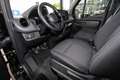 Mercedes-Benz Sprinter 214 CDI Tourer Hochdach Standard Zwart - thumbnail 10