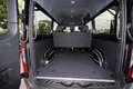 Mercedes-Benz Sprinter 214 CDI Tourer Hochdach Standard Negro - thumbnail 9