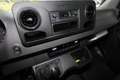 Mercedes-Benz Sprinter 214 CDI Tourer Hochdach Standard Zwart - thumbnail 11