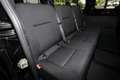 Mercedes-Benz Sprinter 214 CDI Tourer Hochdach Standard Zwart - thumbnail 6