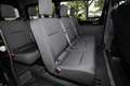 Mercedes-Benz Sprinter 214 CDI Tourer Hochdach Standard Zwart - thumbnail 5