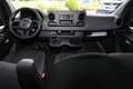 Mercedes-Benz Sprinter 214 CDI Tourer Hochdach Standard Zwart - thumbnail 4