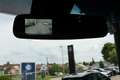 Mercedes-Benz Sprinter 214 CDI Tourer Hochdach Standard Zwart - thumbnail 12