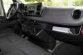Mercedes-Benz Sprinter 214 CDI Tourer Hochdach Standard Zwart - thumbnail 7