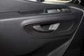 Mercedes-Benz Sprinter 214 CDI Tourer Hochdach Standard Zwart - thumbnail 13