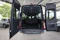 Mercedes-Benz Sprinter 214 CDI Tourer Hochdach Standard Zwart - thumbnail 8
