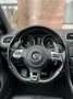 Volkswagen Golf GTI 2.0 TSI Essence Boîte automatique DSG FULL OPTION Grijs - thumbnail 8