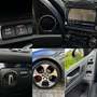 Volkswagen Golf GTI 2.0 TSI Essence Boîte automatique DSG FULL OPTION Grijs - thumbnail 5