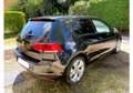 Volkswagen Golf 1.2 TSI Trendline DSG Noir - thumbnail 6