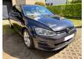 Volkswagen Golf 1.2 TSI Trendline DSG Noir - thumbnail 3