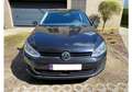 Volkswagen Golf 1.2 TSI Trendline DSG Noir - thumbnail 2