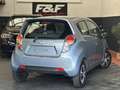 Chevrolet Spark 1.0i **GARANTIE** - thumbnail 4