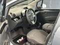 Chevrolet Spark 1.0i **GARANTIE** - thumbnail 5