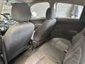 Chevrolet Spark 1.0i **GARANTIE** - thumbnail 6