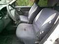 Dacia Duster Duster  1.6 Laureate 4x2 110cv Weiß - thumbnail 8