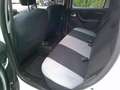 Dacia Duster Duster  1.6 Laureate 4x2 110cv Weiß - thumbnail 10