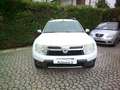 Dacia Duster Duster  1.6 Laureate 4x2 110cv Weiß - thumbnail 2
