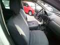 Dacia Duster Duster  1.6 Laureate 4x2 110cv Weiß - thumbnail 9