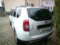 Dacia Duster Duster  1.6 Laureate 4x2 110cv Weiß - thumbnail 4