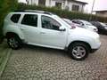 Dacia Duster Duster  1.6 Laureate 4x2 110cv Weiß - thumbnail 3