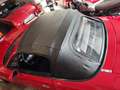Mazda MX-5 1.8i 16v HT Rouge - thumbnail 11