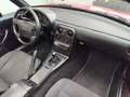 Mazda MX-5 1.8i 16v HT Rouge - thumbnail 8