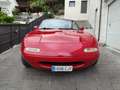 Mazda MX-5 1.8i 16v HT Rouge - thumbnail 3