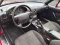 Mazda MX-5 1.8i 16v HT Rouge - thumbnail 7