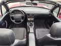 Mazda MX-5 1.8i 16v HT Rouge - thumbnail 9