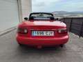Mazda MX-5 1.8i 16v HT Rouge - thumbnail 6